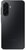 SAMSUNG Okostelefon Galaxy A17 5G, Fekete, 128GB