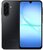 SAMSUNG Okostelefon Galaxy A17 5G, Fekete, 128GB