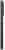 SAMSUNG Okostelefon Galaxy A17 5G, Fekete, 128GB