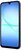 SAMSUNG Okostelefon Galaxy A17 5G, Fekete, 128GB
