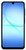 SAMSUNG Okostelefon Galaxy A17 5G, Fekete, 128GB