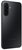SAMSUNG Okostelefon Galaxy A17 5G, Fekete, 128GB