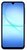 SAMSUNG Okostelefon Galaxy A17 5G, Kék, 128GB