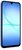 SAMSUNG Okostelefon Galaxy A17 5G, Kék, 128GB