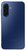 SAMSUNG Okostelefon Galaxy A17 5G, Kék, 128GB