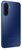 SAMSUNG Okostelefon Galaxy A17 5G, Kék, 128GB