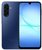 SAMSUNG Okostelefon Galaxy A17 5G, Kék, 128GB