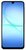SAMSUNG Okostelefon Galaxy A17 5G, Szürke, 128GB