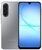 SAMSUNG Okostelefon Galaxy A17 5G, Szürke, 128GB