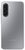 SAMSUNG Okostelefon Galaxy A17 5G, Szürke, 128GB