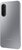 SAMSUNG Okostelefon Galaxy A17 5G, Szürke, 128GB