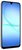SAMSUNG Okostelefon Galaxy A17 5G, Szürke, 128GB