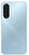 SAMSUNG Okostelefon Galaxy A17 LTE, Világoskék, 128GB