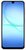 SAMSUNG Okostelefon Galaxy A17 LTE, Szürke, 128GB