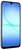 SAMSUNG Okostelefon Galaxy A17 LTE, Szürke, 128GB