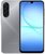 SAMSUNG Okostelefon Galaxy A17 LTE, Szürke, 128GB