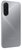 SAMSUNG Okostelefon Galaxy A17 LTE, Szürke, 128GB