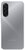 SAMSUNG Okostelefon Galaxy A17 LTE, Szürke, 128GB