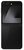 SAMSUNG Okostelefon Galaxy Z Flip7 FE, 128GB/8GB, Fekete