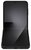 SAMSUNG Okostelefon Galaxy Z Flip7 FE, 128GB/8GB, Fekete