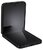 SAMSUNG Okostelefon Galaxy Z Flip7 FE, 128GB/8GB, Fekete