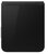 SAMSUNG Okostelefon Galaxy Z Flip7 FE, 128GB/8GB, Fekete