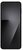 SAMSUNG Okostelefon Galaxy Z Flip7 FE, 128GB/8GB, Fekete