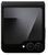 SAMSUNG Okostelefon Galaxy Z Flip7 FE, 128GB/8GB, Fekete
