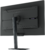 GIGABYTE LED Monitor IPS 27" M27Q3 2560x1440, 2xHDMI/Displayport/4xUSB