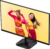AOC IPS monitor 27" Q27B35E, 2560x1440, 16:9, 300 cd/m2, 1ms, HDMI/DisplayPort