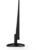 AOC IPS monitor 27" Q27B35E, 2560x1440, 16:9, 300 cd/m2, 1ms, HDMI/DisplayPort