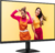 AOC IPS monitor 27" Q27B35E, 2560x1440, 16:9, 300 cd/m2, 1ms, HDMI/DisplayPort