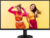 AOC IPS monitor 27" Q27B35E, 2560x1440, 16:9, 300 cd/m2, 1ms, HDMI/DisplayPort