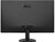 AOC IPS monitor 27" Q27B35E, 2560x1440, 16:9, 300 cd/m2, 1ms, HDMI/DisplayPort