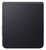 SAMSUNG Okostelefon Galaxy Z Flip7, 256GB/12GB, Jetblack
