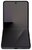 SAMSUNG Okostelefon Galaxy Z Flip7, 256GB/12GB, Jetblack