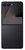 SAMSUNG Okostelefon Galaxy Z Flip7, 256GB/12GB, Jetblack