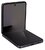 SAMSUNG Okostelefon Galaxy Z Flip7, 256GB/12GB, Jetblack