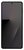 SAMSUNG Okostelefon Galaxy Z Flip7, 256GB/12GB, Jetblack