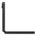SAMSUNG Okostelefon Galaxy Z Flip7, 256GB/12GB, Jetblack