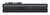 SAMSUNG Okostelefon Galaxy Z Flip7, 256GB/12GB, Jetblack