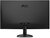 AOC IPS monitor 27" 27B31H, 1920x1080, 16:9, 300 cd/m2, 1ms, VGA/HDMI