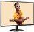 AOC IPS monitor 27" 27B31H, 1920x1080, 16:9, 300 cd/m2, 1ms, VGA/HDMI