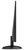 AOC IPS monitor 27" 27B31H, 1920x1080, 16:9, 300 cd/m2, 1ms, VGA/HDMI