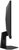 AOC IPS Gaming 200Hz monitor 27" 27G4HRE, 1920x1080, 16:9, 300 cd/m2, 0,5ms, HDMIx2/DisplayPort