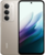 Xiaomi REDMI 15 6/128GB TITAN GRAY MOBILTELEFON