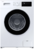 Samsung WW90FG3M05AWLF MOSÓGÉP ELÖLTÖLTŐS