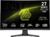 MSI Monitor GAMING MAG 275CQF E18 Ívelt 27" WQHD 2560x1440 180Hz Rapid VA 1500R, 5000:1, 0,5ms, 2x HDMI,DP, USB-C