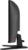 MSI Monitor GAMING MAG 275CQF E18 Ívelt 27" WQHD 2560x1440 180Hz Rapid VA 1500R, 5000:1, 0,5ms, 2x HDMI,DP, USB-C