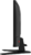 MSI Monitor GAMING MAG 274QF RapidIPS 27" WQHD 2560x1440, 1000:1 CR, 250cd/m2, 1ms, 180Hz, DP, HDMI